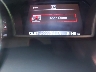 1N4AL3AP4JC****** Salvage 2018 Nissan Altima