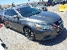 1N4AL3AP4JC****** Salvage and Wrecked 2018 Nissan Altima in East Bay