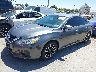 1N4AL3AP4JC****** Used and Repairable 2018 Nissan Altima in East Bay