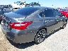 1N4AL3AP4JC****** Salvage and Wrecked 2018 Nissan Altima in California State