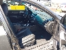 1N4AL3AP4JC****** Used and Repairable 2018 Nissan Altima in California State