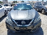 1N4AL3AP4JC****** Salvage and Repairable 2018 Nissan Altima in California State