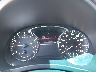 1N4AL3AP4JC****** Salvage 2018 Nissan Altima in East Bay