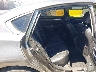 1N4AL3AP4JC****** Wrecked 2018 Nissan Altima in East Bay