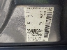 1N4AL3AP4JC****** Used 2018 Nissan Altima in East Bay