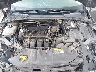 1FAHP3F22CL****** Reparables 2012 Ford Focus en Culpeper