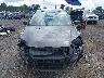 1FAHP3F22CL****** Usados 2012 Ford Focus en Estado de Virginia