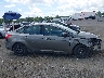 1FAHP3F22CL****** Reparables 2012 Ford Focus en Estado de Virginia