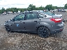 1FAHP3F22CL****** Salvamento 2012 Ford Focus
