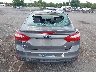 1FAHP3F22CL****** Usados 2012 Ford Focus
