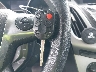 1FAHP3F22CL****** Salvamento 2012 Ford Focus en Estado de Virginia
