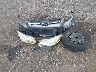 1FAHP3F22CL****** Destrozados 2012 Ford Focus en Estado de Virginia