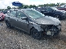 1FAHP3F22CL****** Salvamento y Destrozados 2012 Ford Focus en Culpeper
