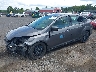 1FAHP3F22CL****** Usados y Reparables 2012 Ford Focus en Culpeper