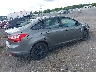 1FAHP3F22CL****** Salvamento y Destrozados 2012 Ford Focus en Estado de Virginia
