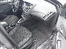 1FAHP3F22CL****** Usados y Reparables 2012 Ford Focus en Estado de Virginia