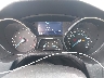 1FAHP3F22CL****** Salvamento 2012 Ford Focus en Culpeper