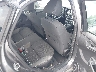 1FAHP3F22CL****** Destrozados 2012 Ford Focus en Culpeper
