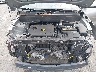KNDEPCAA6P7****** Reparables 2023 Kia Seltos en Hartford