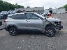 KNDEPCAA6P7****** Reparables 2023 Kia Seltos en Estado de Connecticut