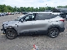 KNDEPCAA6P7****** Salvamento 2023 Kia Seltos