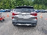 KNDEPCAA6P7****** Usados 2023 Kia Seltos