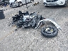 KNDEPCAA6P7****** Destrozados 2023 Kia Seltos en Estado de Connecticut