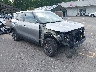KNDEPCAA6P7****** Salvamento y Destrozados 2023 Kia Seltos en Hartford