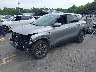 KNDEPCAA6P7****** Usados y Reparables 2023 Kia Seltos en Hartford