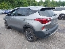 KNDEPCAA6P7****** Salvamento y Reparables 2023 Kia Seltos en Hartford