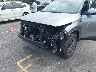 KNDEPCAA6P7****** Salvamento y Reparables 2023 Kia Seltos en Estado de Connecticut
