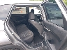 KNDEPCAA6P7****** Destrozados 2023 Kia Seltos en Hartford