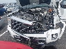 1GT12UEY7HF****** Repairable 2017 GMC Sierra 2500HD in Nashville