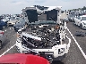 1GT12UEY7HF****** Salvage 2017 GMC Sierra 2500HD in Tennessee State