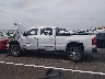 1GT12UEY7HF****** Used 2017 GMC Sierra 2500HD in Tennessee State