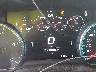 1GT12UEY7HF****** Repairable 2017 GMC Sierra 2500HD in Tennessee State