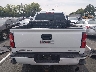 1GT12UEY7HF****** Salvage 2017 GMC Sierra 2500HD