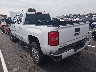 1GT12UEY7HF****** Salvage and Repairable 2017 GMC Sierra 2500HD in Nashville