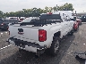 1GT12UEY7HF****** Salvage and Wrecked 2017 GMC Sierra 2500HD in Tennessee State