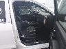 1GT12UEY7HF****** Used and Repairable 2017 GMC Sierra 2500HD in Tennessee State