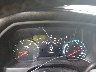 1GT12UEY7HF****** Salvage 2017 GMC Sierra 2500HD in Nashville