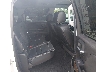1GT12UEY7HF****** Wrecked 2017 GMC Sierra 2500HD in Nashville