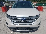 2FMPK4K86FB****** Destrozados 2015 Ford Edge en Estado de Carolina del Norte
