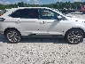 2FMPK4K86FB****** Usados 2015 Ford Edge en Estado de Carolina del Norte