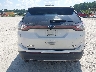 2FMPK4K86FB****** Destrozados 2015 Ford Edge