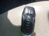2FMPK4K86FB****** Salvamento 2015 Ford Edge en Estado de Carolina del Norte