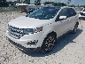 2FMPK4K86FB****** Usados y Reparables 2015 Ford Edge en Wilmington