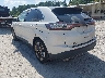 2FMPK4K86FB****** Salvamento y Reparables 2015 Ford Edge en Wilmington