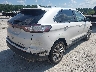 2FMPK4K86FB****** Salvamento y Destrozados 2015 Ford Edge en Estado de Carolina del Norte