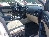2FMPK4K86FB****** Usados y Reparables 2015 Ford Edge en Estado de Carolina del Norte